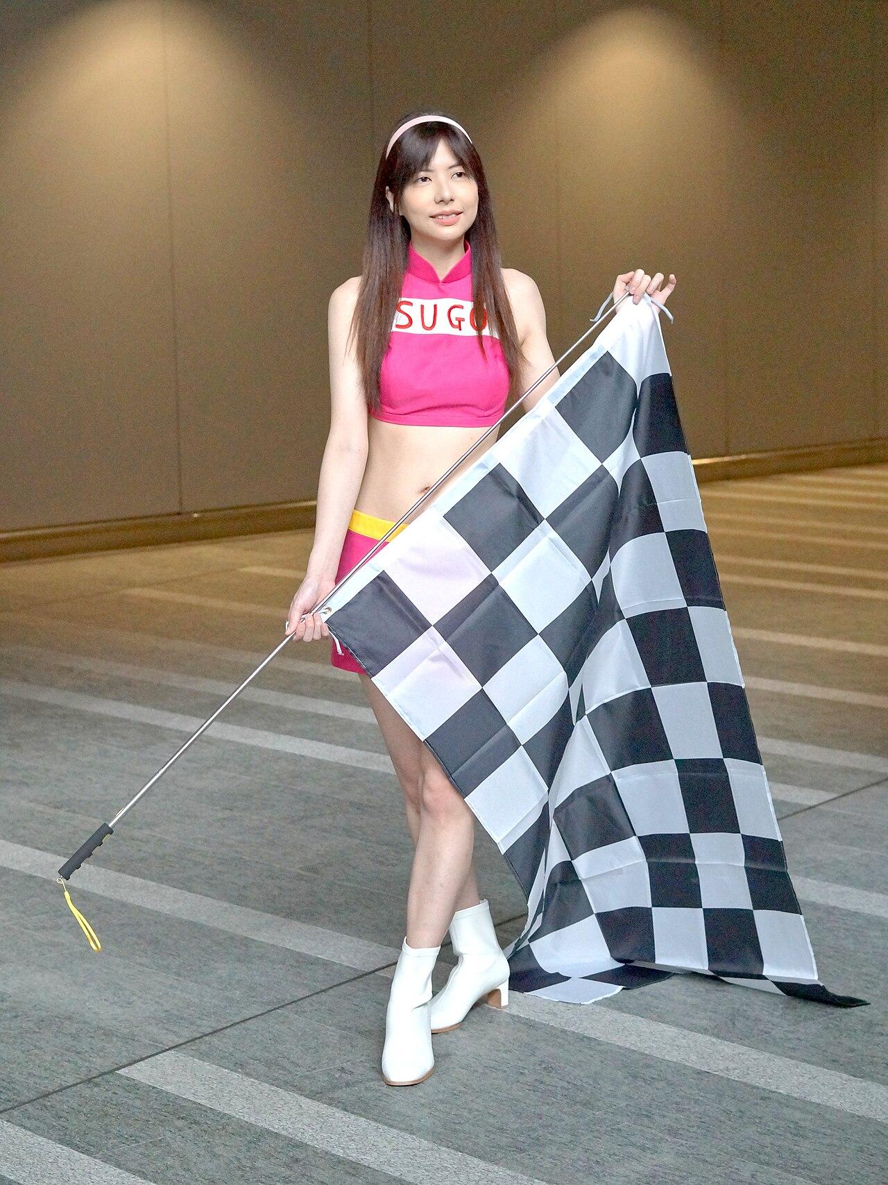 F1赛车营养谈：吃对了，才练得动（商业市场视角）