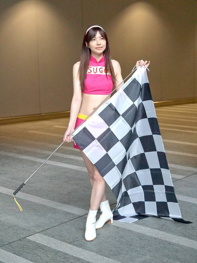 F1赛车营养谈：吃对了，才练得动（商业市场视角）